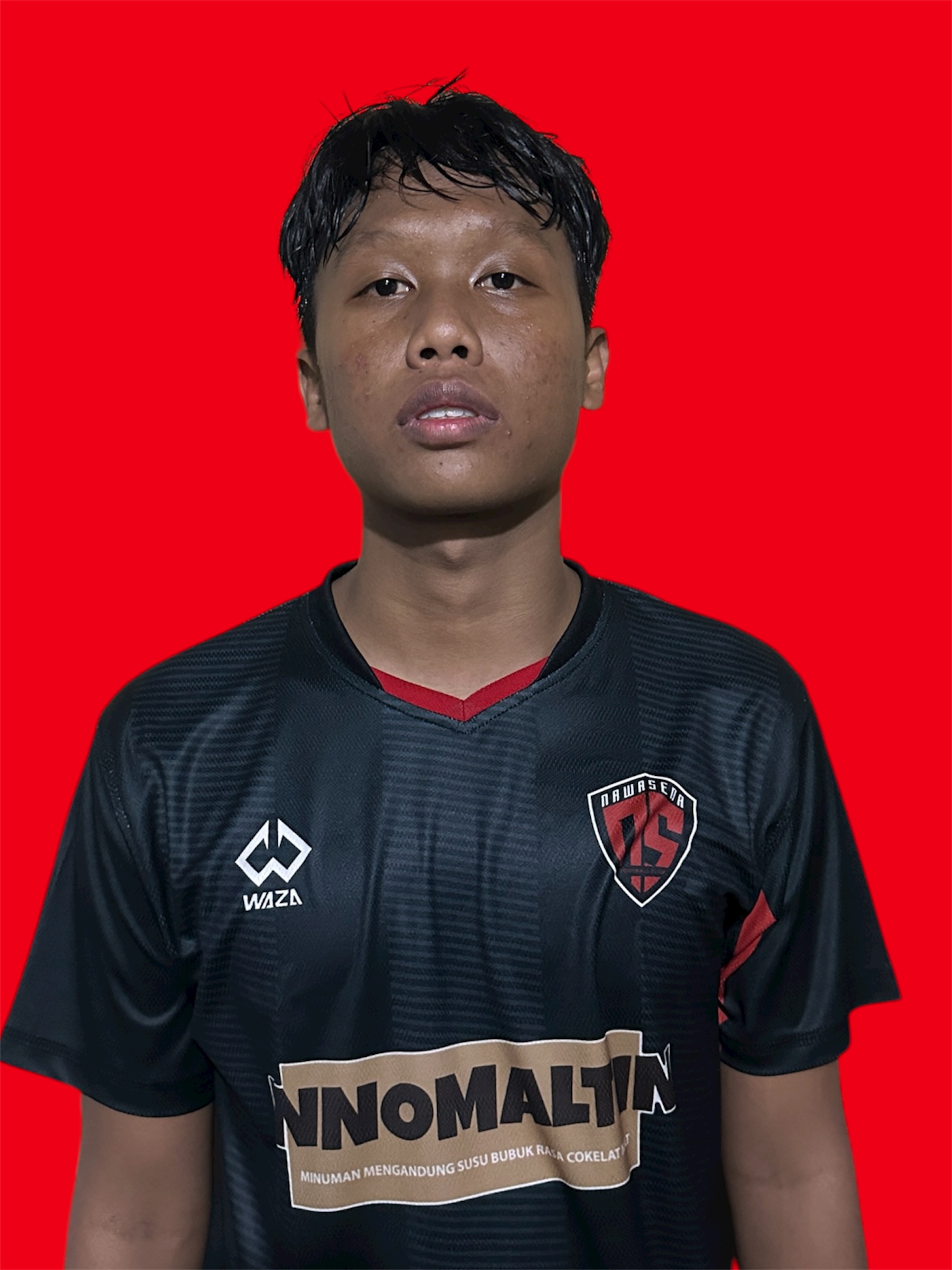 Finza Alvi Rizqi Abrory